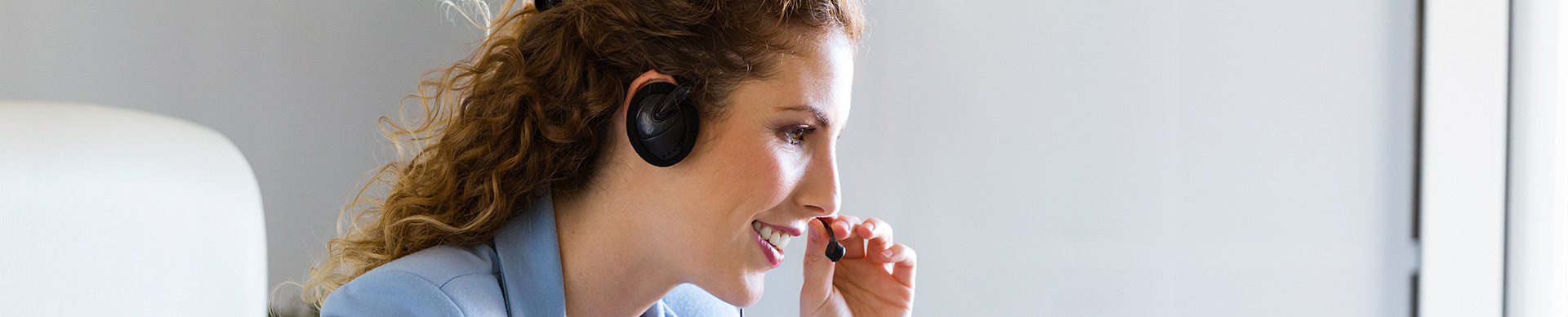 Capa - Ricardo Corretor Imóveis Araguaína