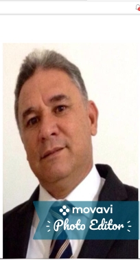 Corretor - Ricardo Pinto